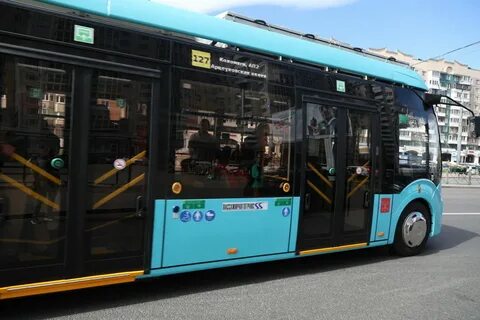 Метро удельная автобусы