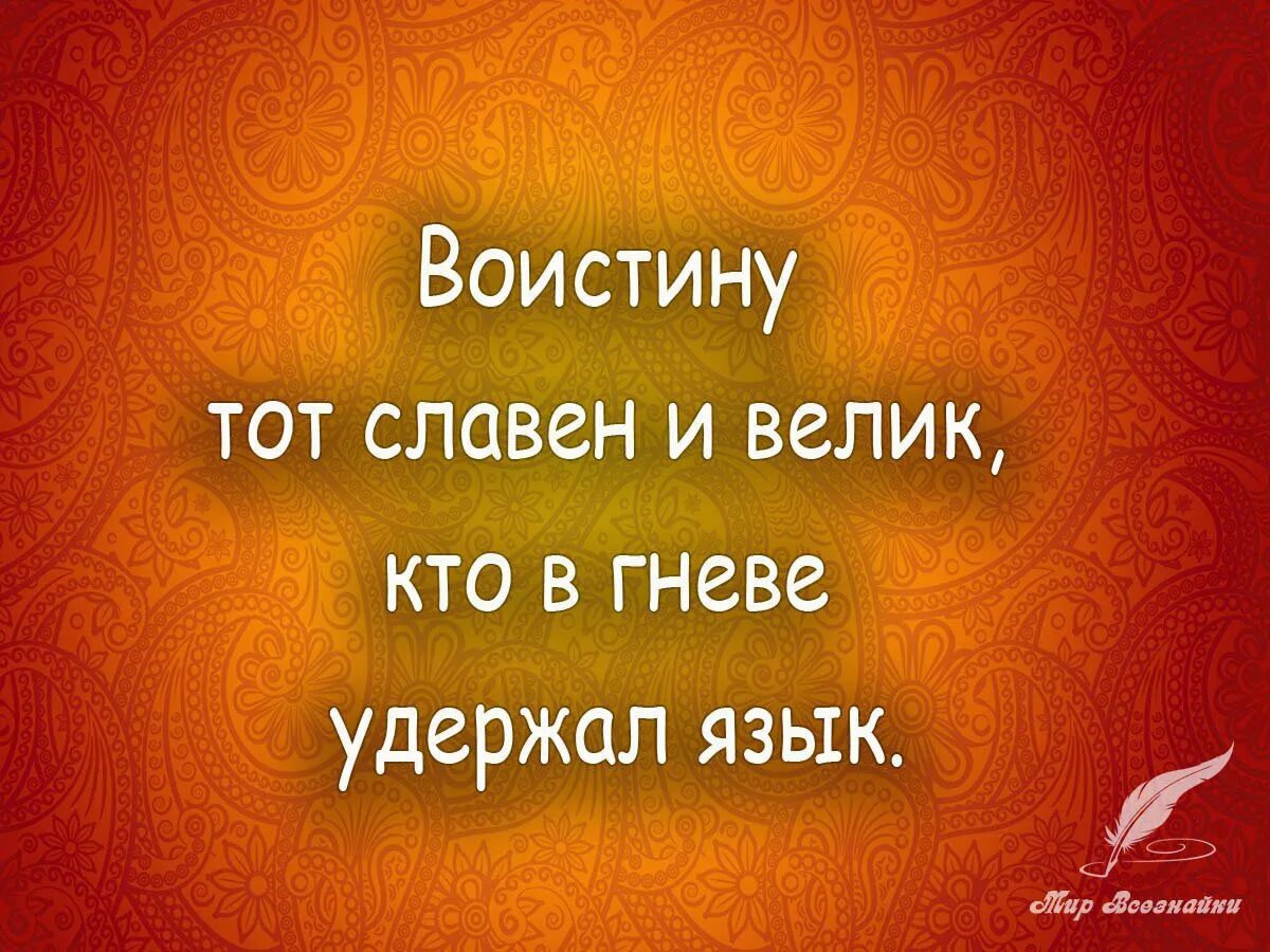 Большие умные слова. Умные фразы. Мудрые цитаты. Умные цитаты. Умные афоризмы.