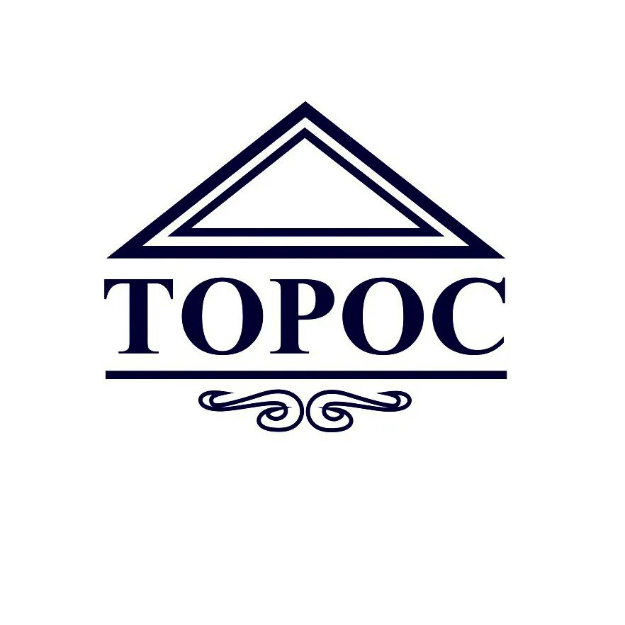 Хоккейный клуб торос нефтекамск логотип. Торос. Магазин торос. Торос хоккейный клуб логотип. Торос хоккейный клуб эмблема.