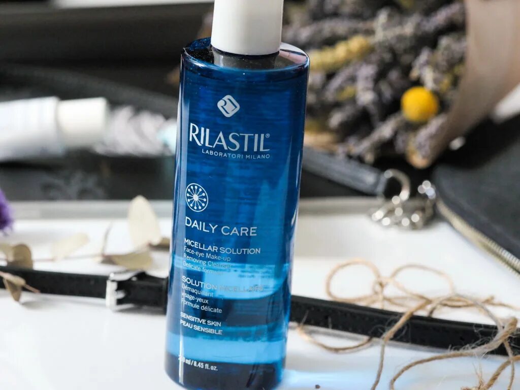 бальзам интенсивное питание 250 мл тнл. Top|care® repair daily care. Daily care. Rilastil - восстанавливающий бальзам. шампунь для волос tnl daily care "роскошь и защита цвета", 1000 мл.