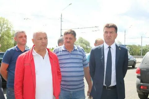 Движение брянск