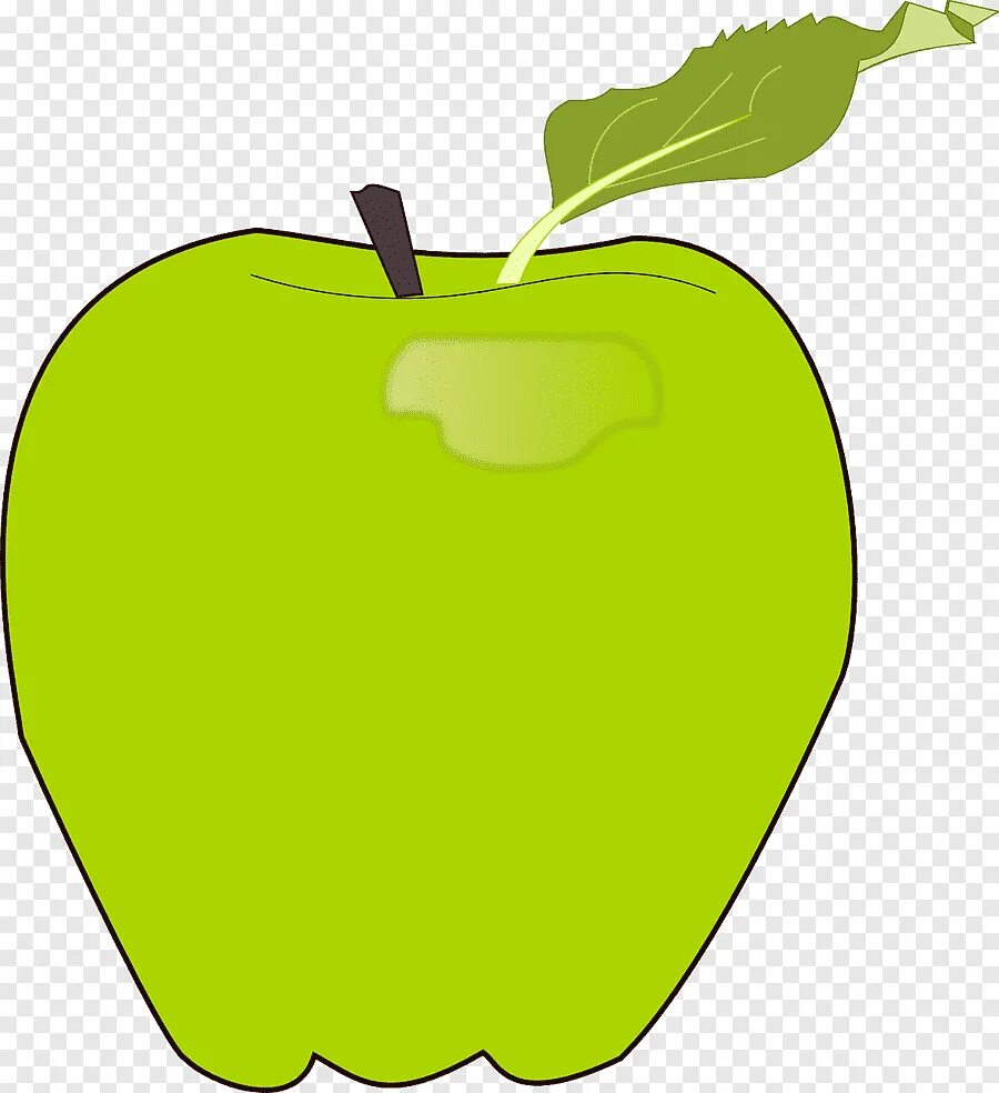 Яблоко нарисованное. Яблоко рисунок. Яблоки мультяшные. Яблоко рисунок для детей. Нарисовать яблоко.