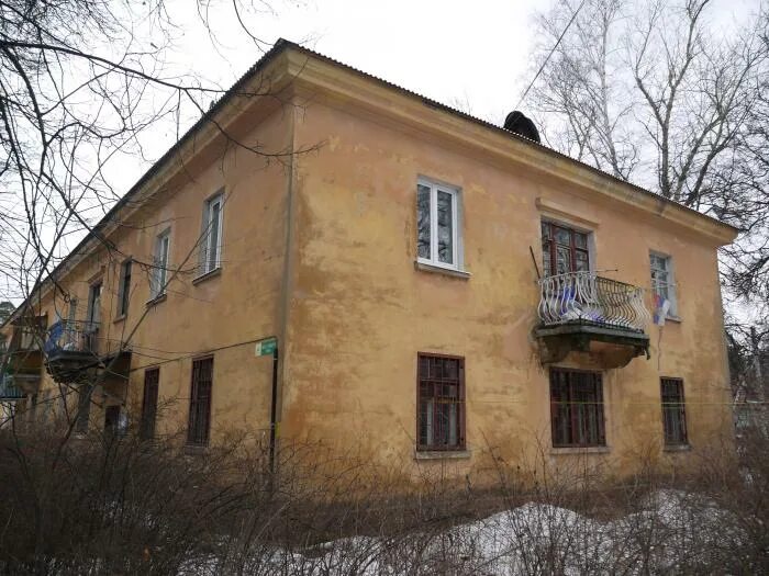 Посёлок малаховка люберецкий район. Малаховка люберецкий район лес. Сакко и ванцетти 4. Детский санаторий малаховка московская область. Малаховка ул пушкина.