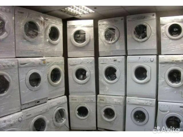 Стиральные машинки много. Lg samsung ariston. Стиральные машинки много. Много стиральных машин. Стиральные машинки много.