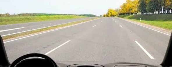 Вам разрешается остановиться при движении по автомагистрали. Вне населенных пунктов вам разрешено продолжить движение. где вам разрешается остановиться при движении по автомагистрали. вам можно продолжить движение автомагистраль. в населенных пунктах вам можно продолжить движение.