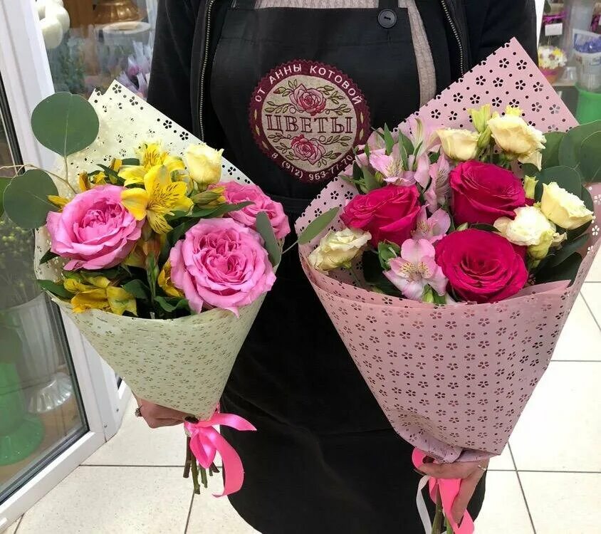 Популярные цветы в цветочных магазинах. Цветы эжва. Dostavka cvety цветы сыктывкар. Мира 4 эжва цветочный магазин. Цветы сыктывкар.