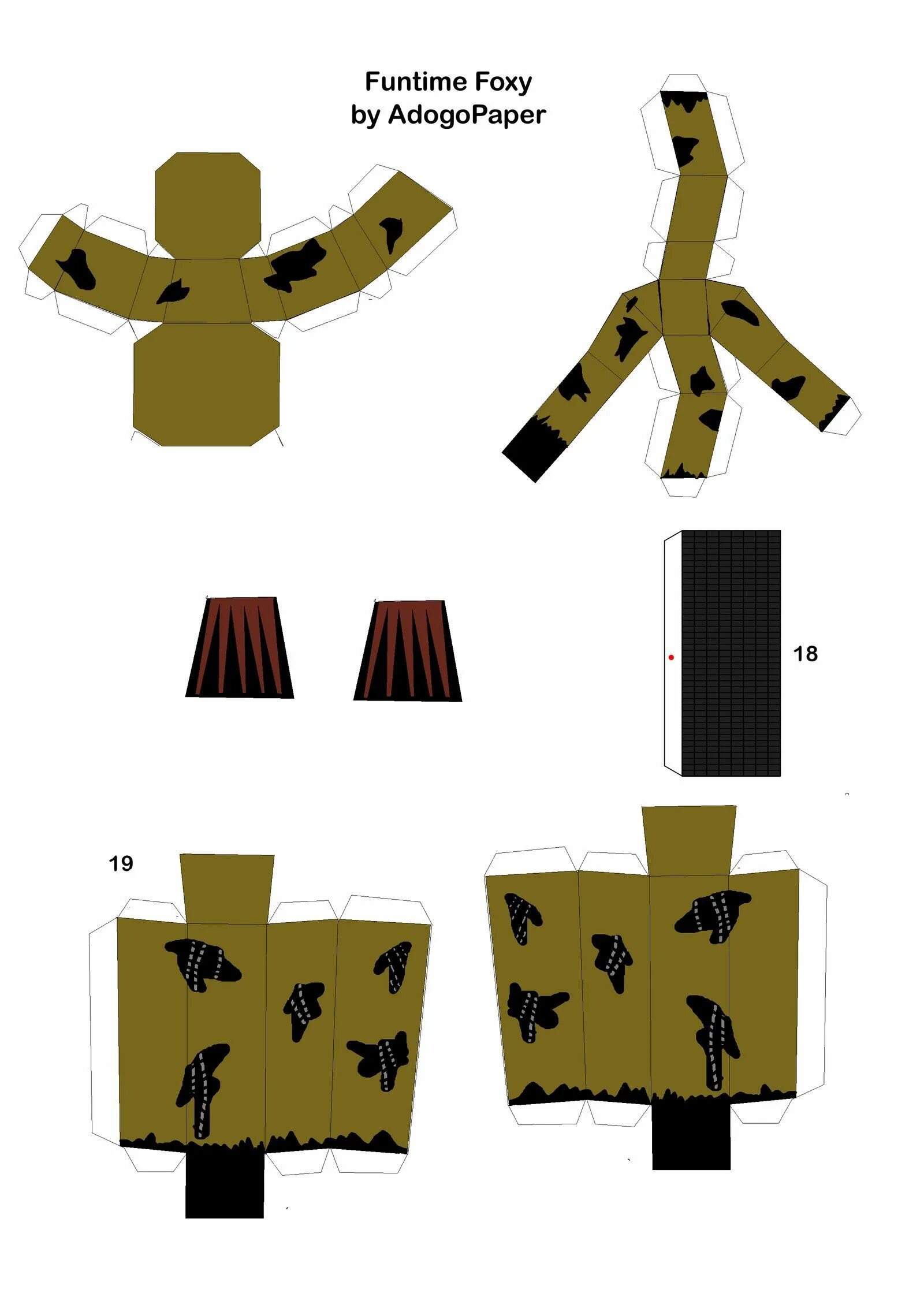 Паперкрафт фнаф фредди. Бумажные аниматроники из фнаф 9 фредди. Как сделать фредди 9. Паперкрафт фнаф фредди. Маски аниматроников фредди.