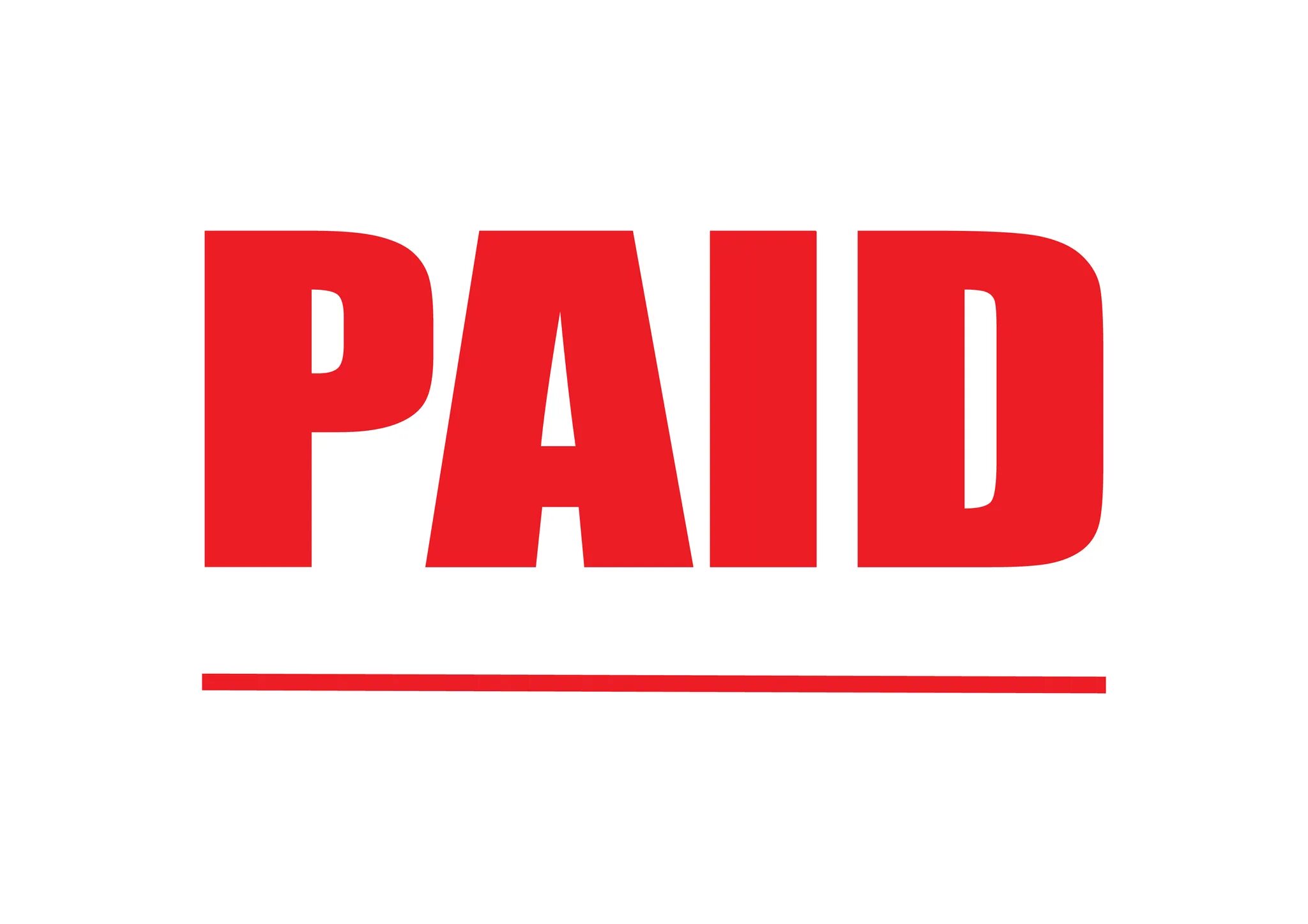 Paid. Печать paid. Штамп paid. Штамп paid PNG. Shtamp pdf.