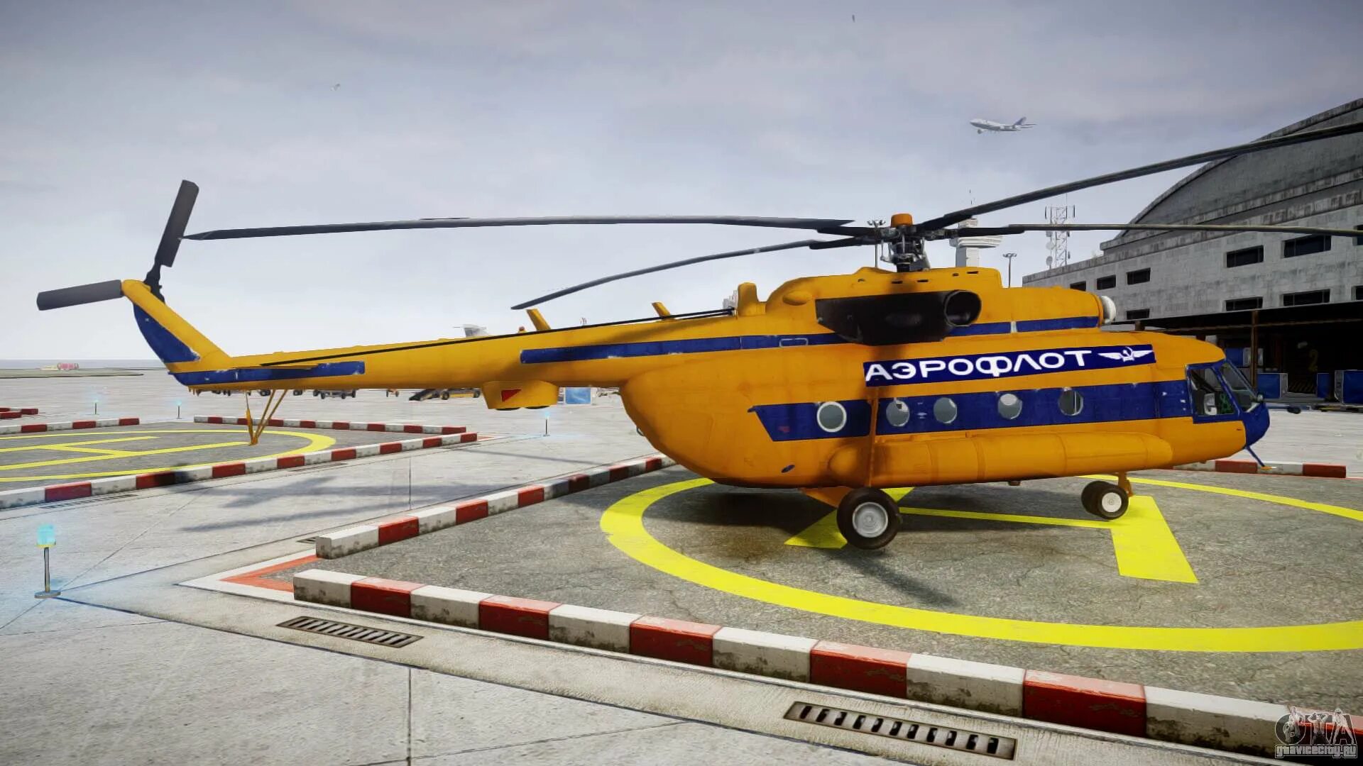 Приложение для ми 8. Ми 8. Приложение для ми 8. Приложение для ми 8. Ми-8 амт-1.