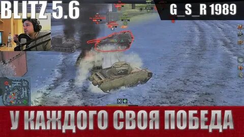 Хватит 3 минут