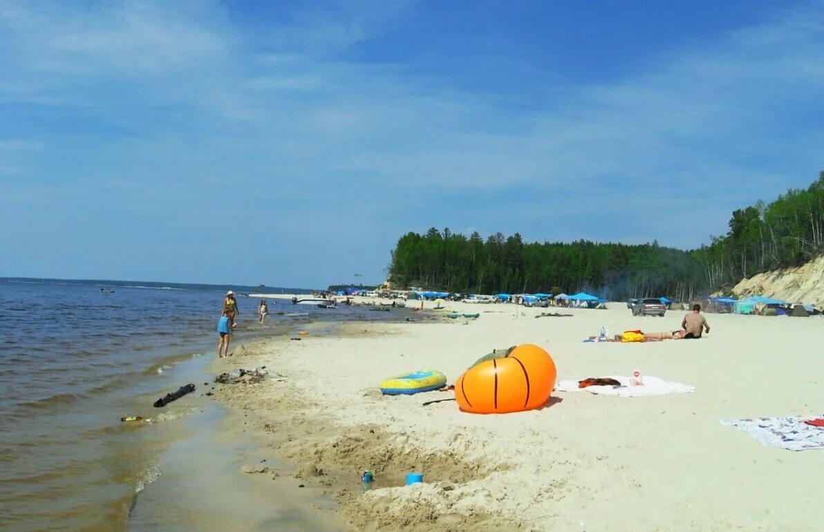 Золотые пески зейское водохранилище. Снежногорск амурская область. Снежногорск амурская область золотые пески. Зейское водохранилище снежногорск. Снежногорск амурская область.