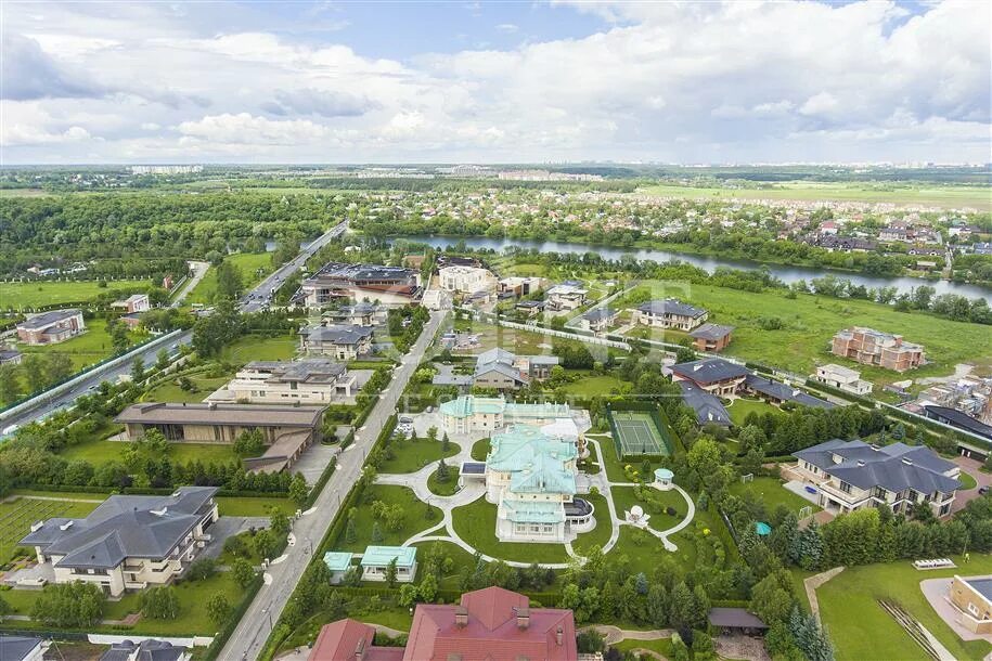Жуковка деревня жуковка. Жуковка деревня в нижегородской. Жуковка нижегородская область. Жуковка нижегородская область. Деревня жуковка население.