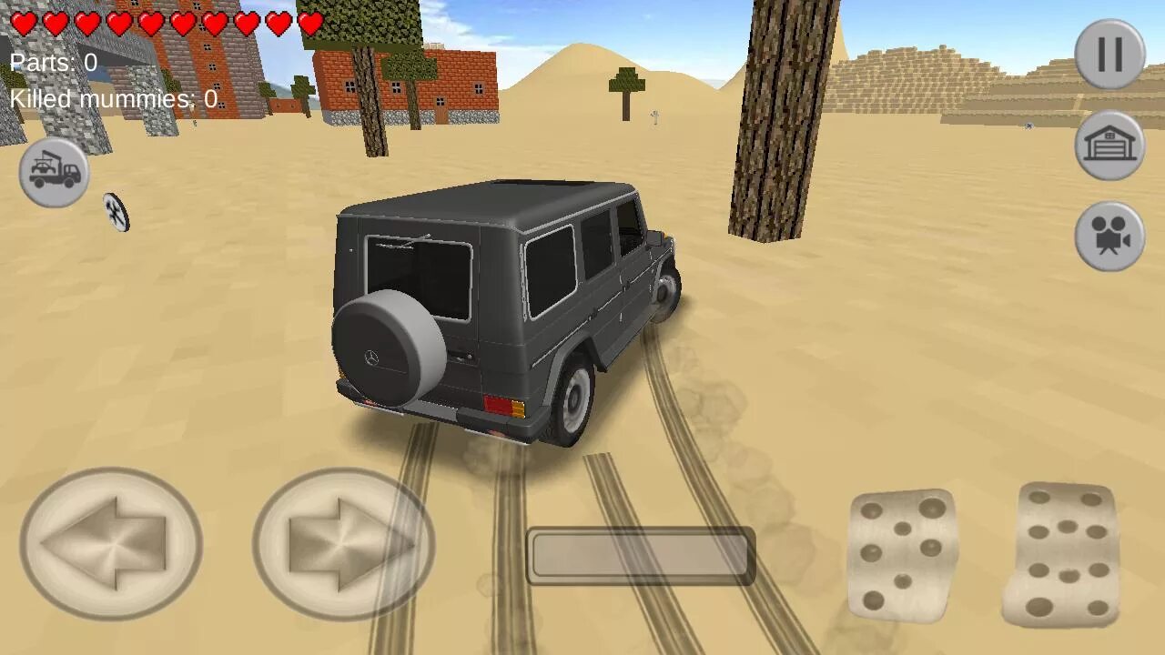 Скачай игру симулятор гелик. Гелик игра. Игра про машину в пустыне. Игра гонки в пустыне. Игра Гелик в пустыне.