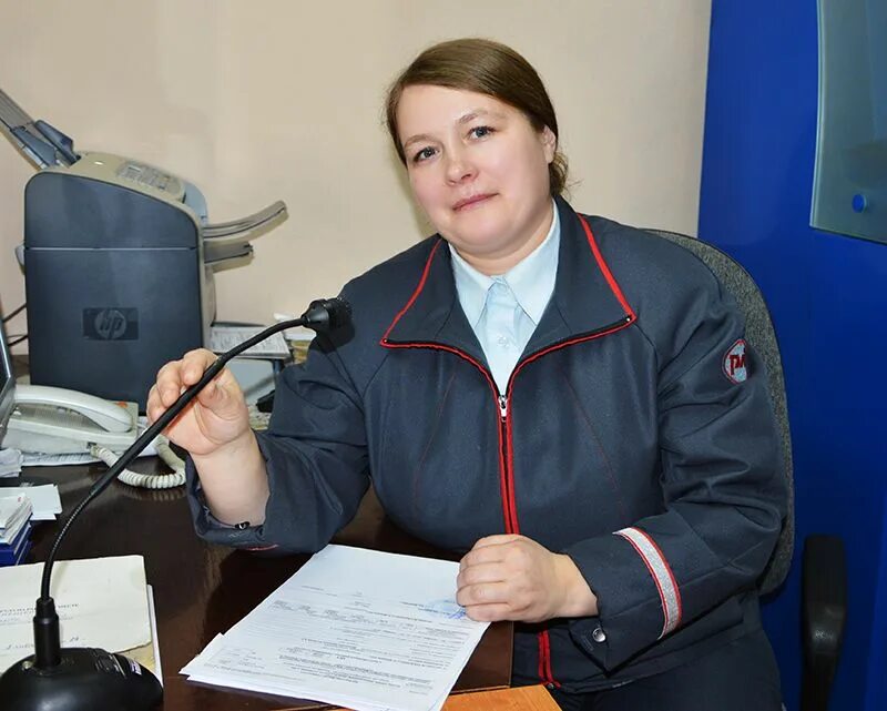 Вокзал город урень. Урень. Урень. Станция урень нижегородская область. Госаптека урень ленина 78.