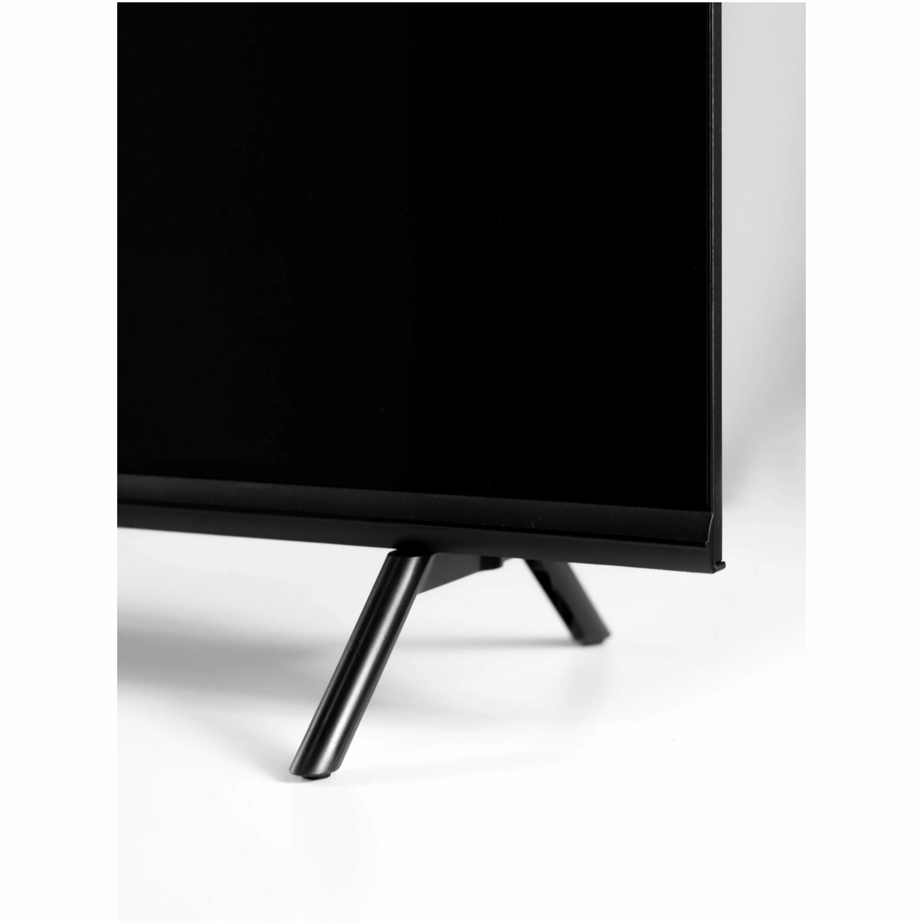 Изогнутый ясин телевизор 2020. Телевизор yasin 32. Телевизор yasin 32. Телевизор sony led kdl-43wf665. Телевизор yasin 32.