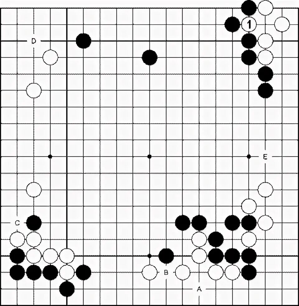 Черно белое игра правила. Игра го. Игра го рисунки. Векторный рисунок настольной игры го. Ко угроза игра го.