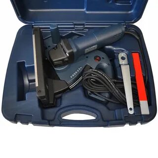 Штроборез bosch 35 ca