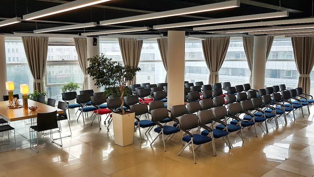 M hall хабаровск. студио холл, москва, ленинский проспект. м-холл хабаровск фото. м-холл хабаровск фото. зал приемов м-холл хабаровск.