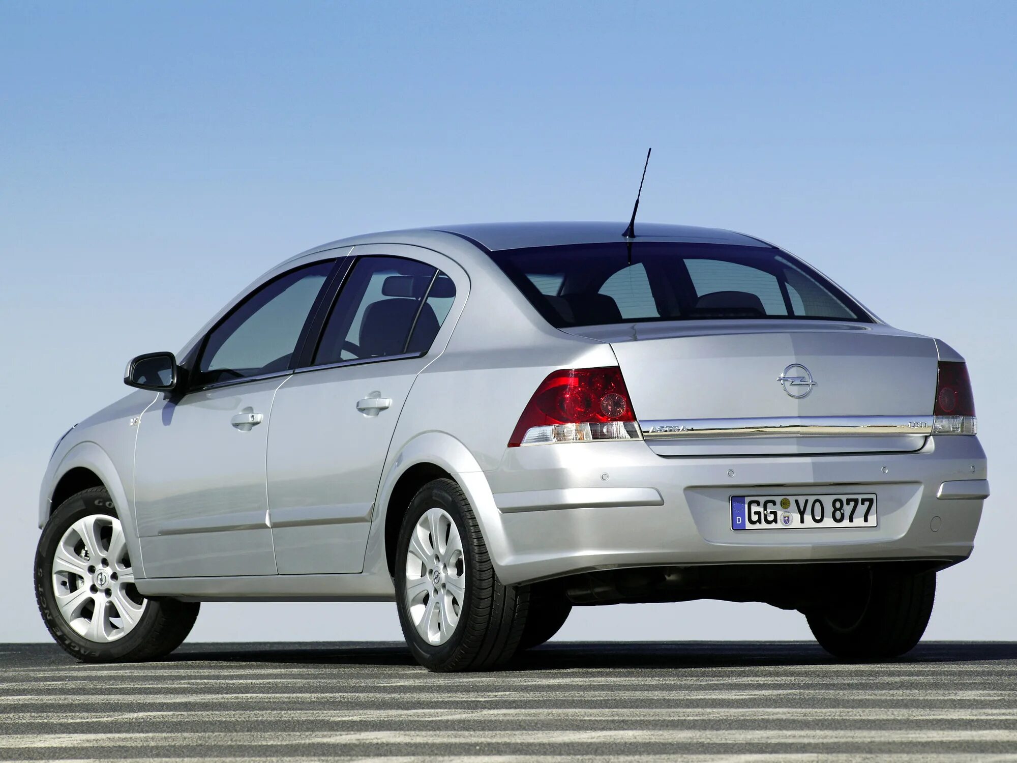 Opel Astra h sedan. Opel Astra 2006 седан. Opel Astra h 2007 седан. Opel Astra 2007 седан.