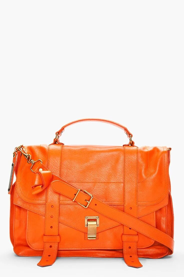 Frida store сумка оранжевая. Dnk. Сумка морковного цвета. Оранжевая сумочка rhjcc,jlb uniqlo. Оранжевый цвет сумки.