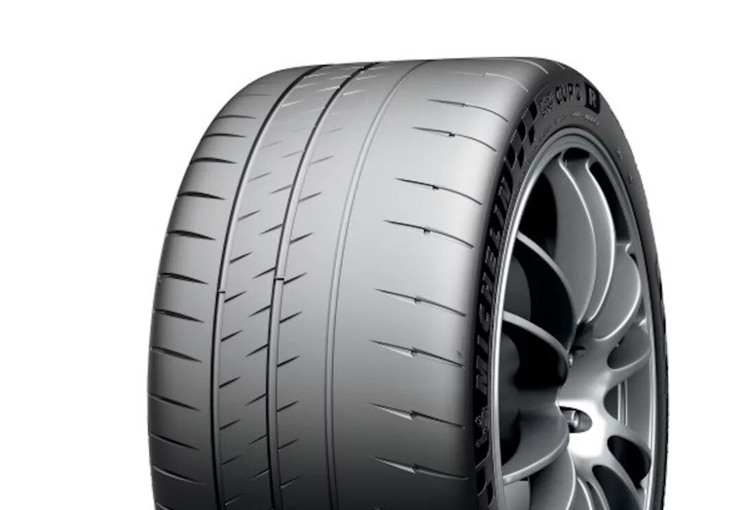 Pilot sport шины. Michelin 325/30zr21 108(y) XL Pilot Sport Cup 2 r n0 TL. Michelin Pilot Sport Cup 2 connect. Michelin 275/35zr20 102(y) XL Pilot Sport Cup 2. Michelin 295/30zr20 101(y) XL Pilot Sport Cup 2 n1 TL.