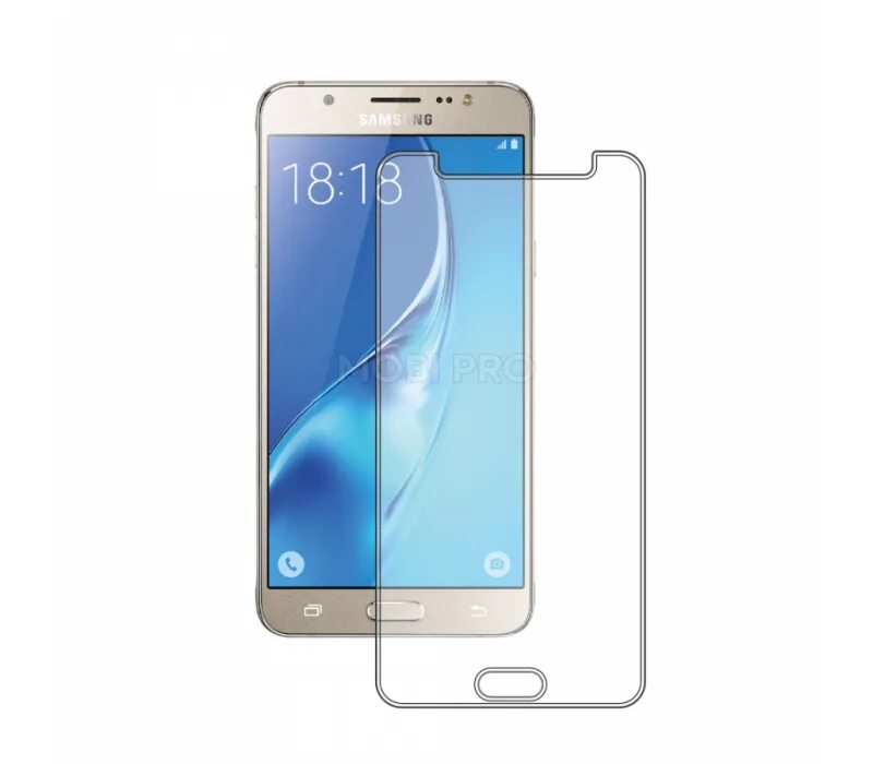 Samsung j5 стекло. Защитное стекло для Samsung Galaxy j7 2016. Защитное стекло для Samsung Galaxy j5 2016. Защитное стекло для Samsung Galaxy j5. Samsung j510f.