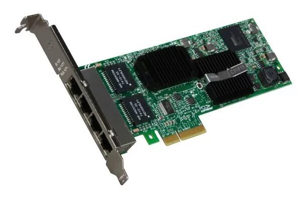 Intel gigabit ethernet. Сетевая карта ethernet network adapter e8102cqda2g1p5. сетевая карта dell 405-aaoo. сетевые карты 82576. e1g44htblk.