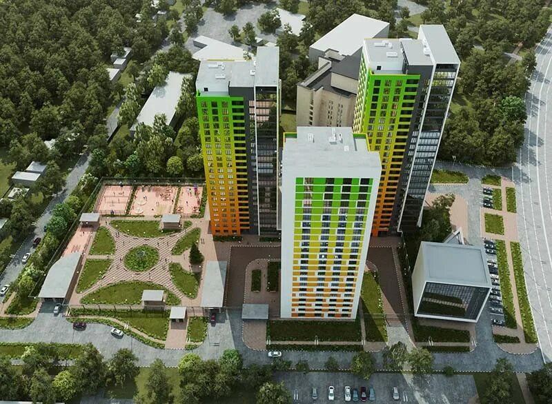 Же мегаполис нижний новгород. Км мегаполис. Родионова 192 к5. Жк мегаполис нижний новгород. Км мегаполис.