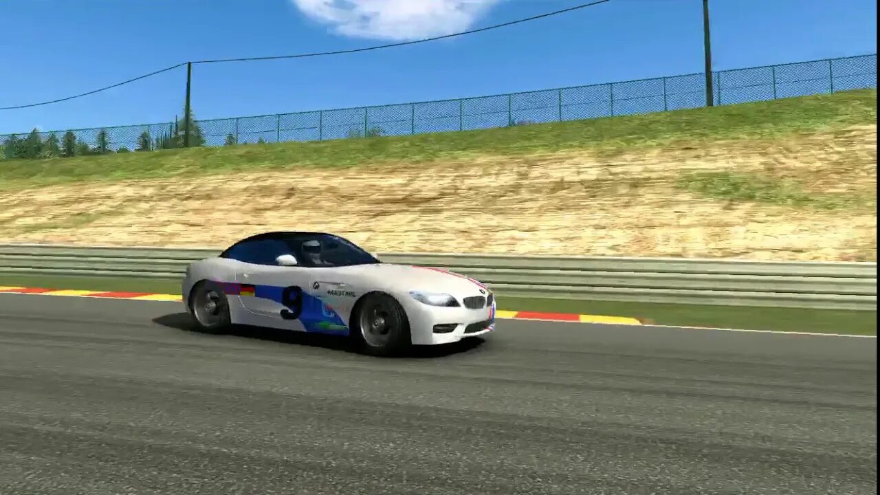 Реал рейсинг 4. BMW z4 sdrive35is. BMW z4 sdrive35is Drift. Реал рейсинг 3 БМВ. BMW z4 sdrive35is винил.