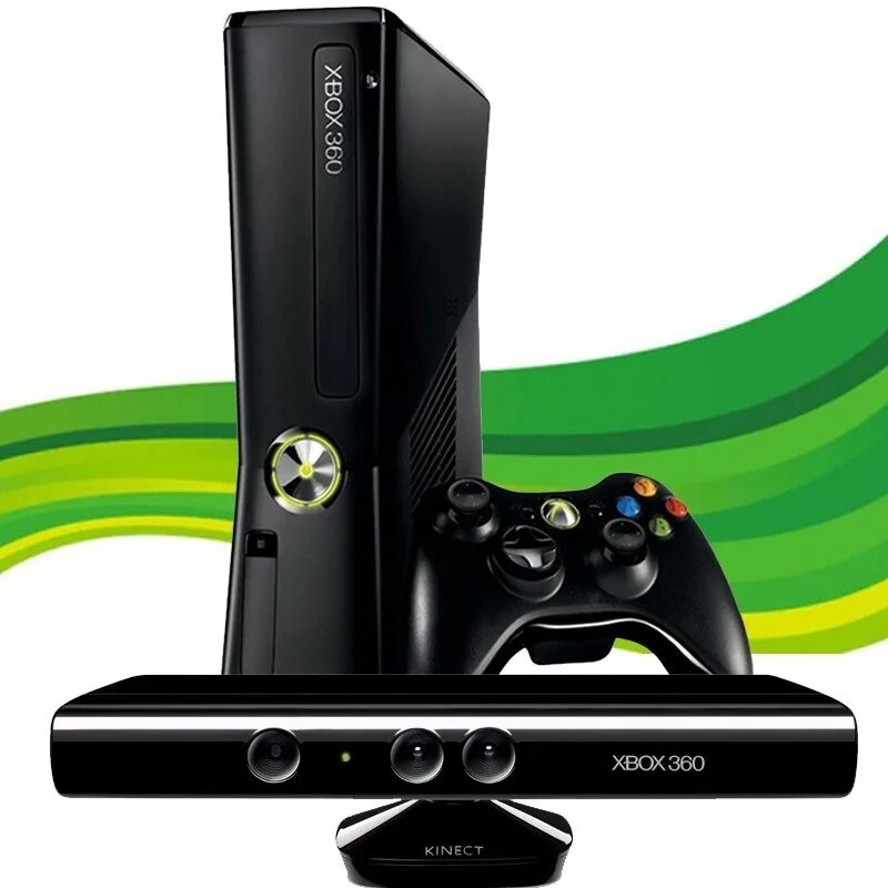 Xbox 360 Slim. Xbox 360 Slim freeboot. Xbox 360 Slim Kinect. Xbox 360 e Kinect. Хбокс слим
