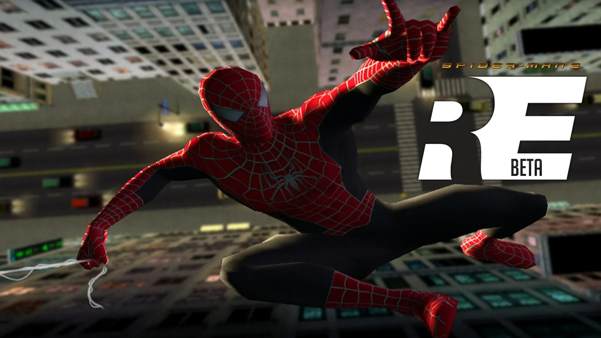 Spider-man 2. The amazing Spider-man (игра, 2012). Spider-man 2 (игра). Spider man 3 ps2.