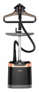 Вертикальный отпариватель tefal pro style