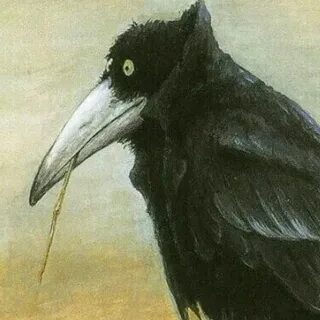 Грач аудиокнига