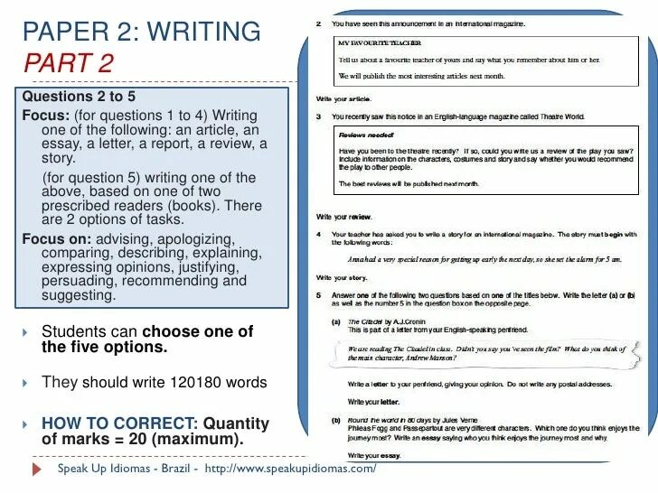 Эссе FCE структура. FCE writing Samples задание. Report FCE задания. Структура Report FCE. Report writing questions