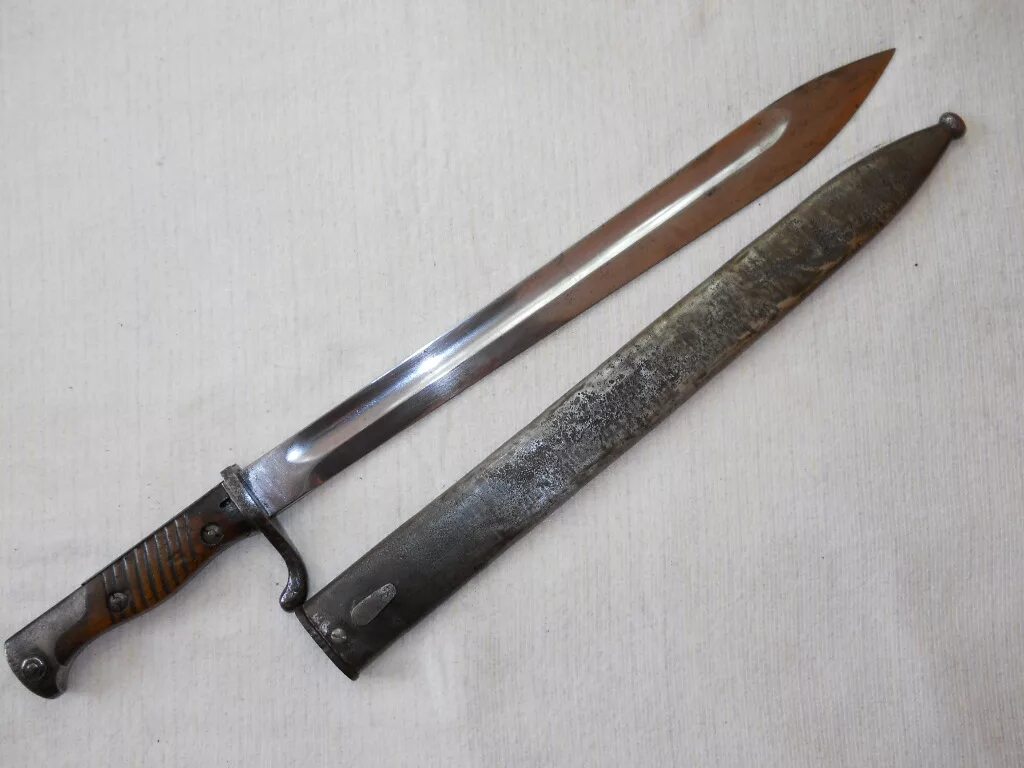 Бучер 98/05. Бучер штык нож 1915. Штык нож бучер 1915 года. Немецкий штык нож 1915 бучер. Штык нож бучер.