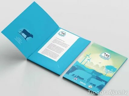 Upfiles folder