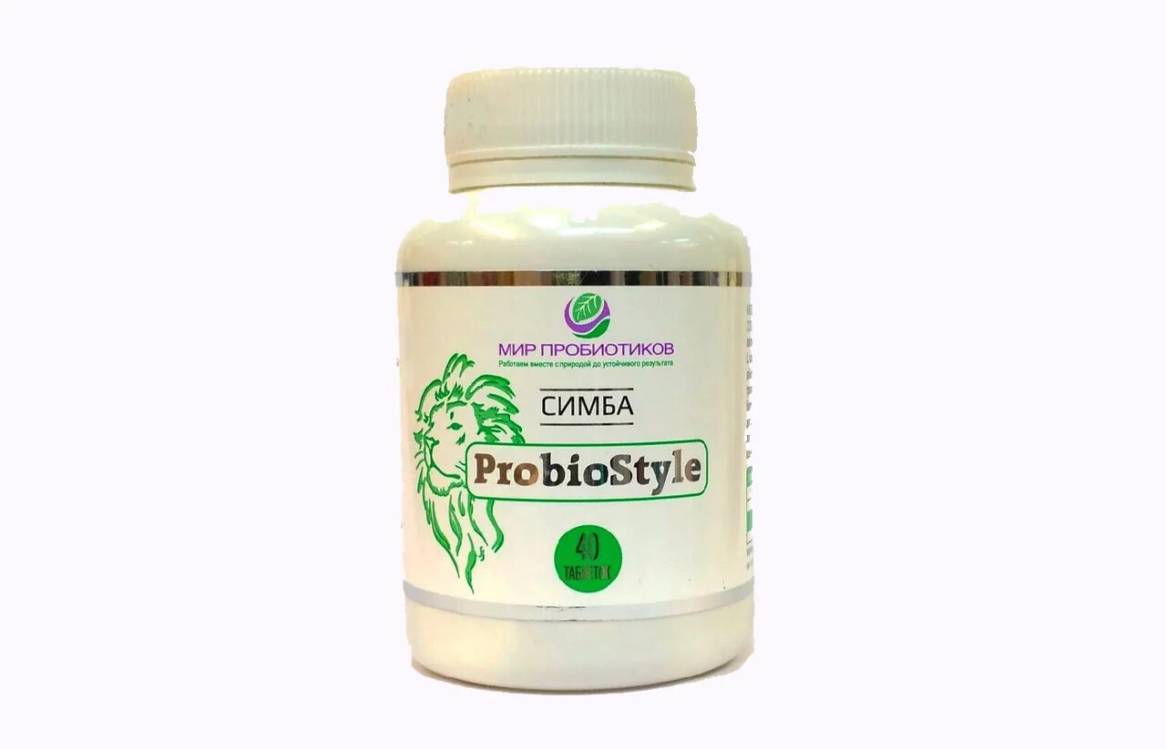 Кокосовый пробиотик. Мир пробиотиков probiostyle. мир пробиотиков симба. пробиотики для волос. пробиотик таблетки российский.