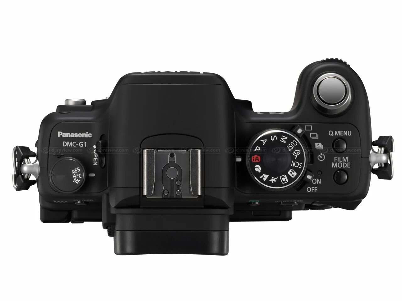 Panasonic Lumix DMC-g1. Panasonic Lumix g1. Люмикс g1. Panasonic фотоаппарат g. Dmc g7