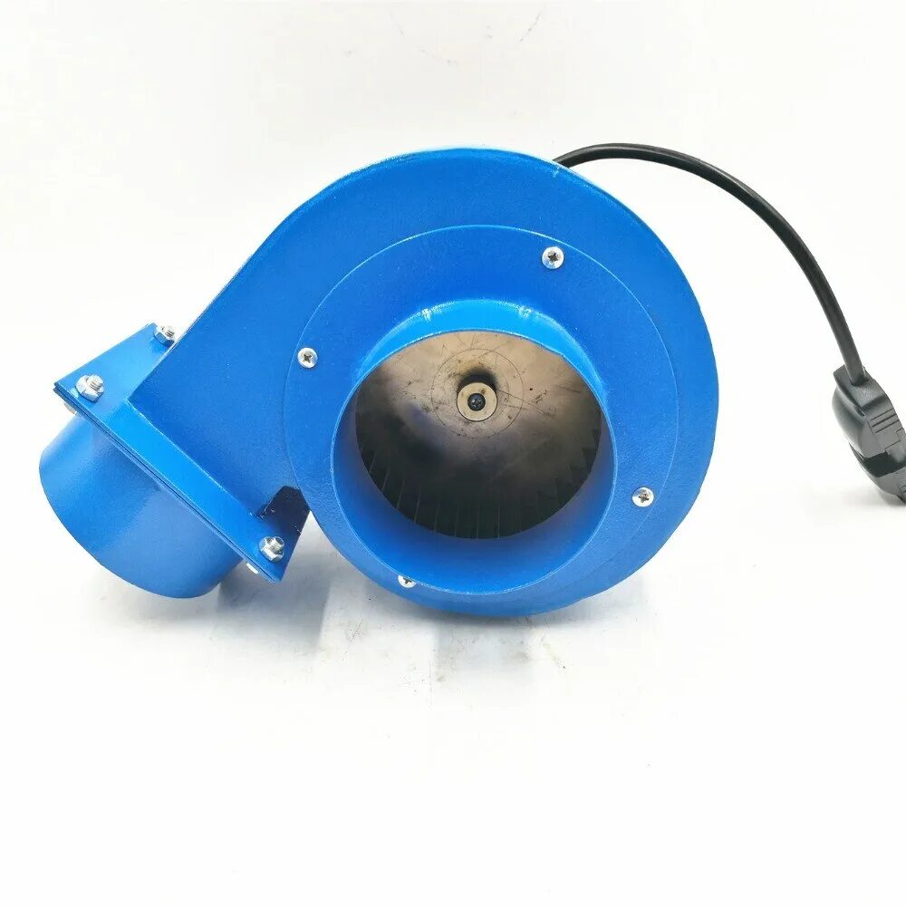 Центробежный нагнетатель воздуха 220 вольт. Вентилятор улитка 220в. 130flj1 центробежный вентилятор 220 в 85 вт. Вентилятор улитка 220в. Вытяжка улитка 220 вольт.