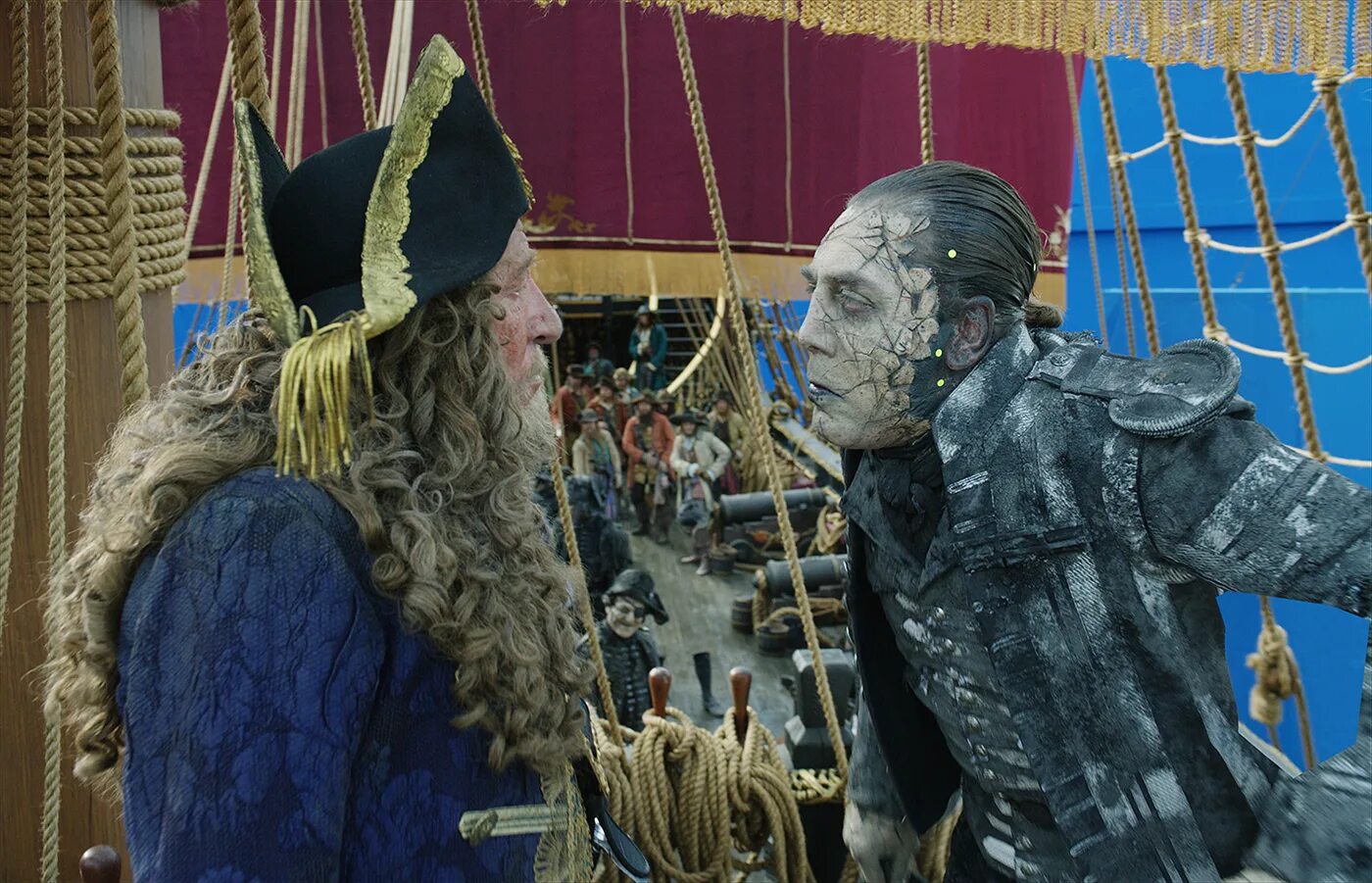 Пираты карибског омояр 5. Пираты карибского моря 5 салазар. Пирта ыкарибского моря. Пираты карибского моря 5 обложка. Piraty-karibskogo-morja-mertvecy-ne-rasskazyvajut-skazk.