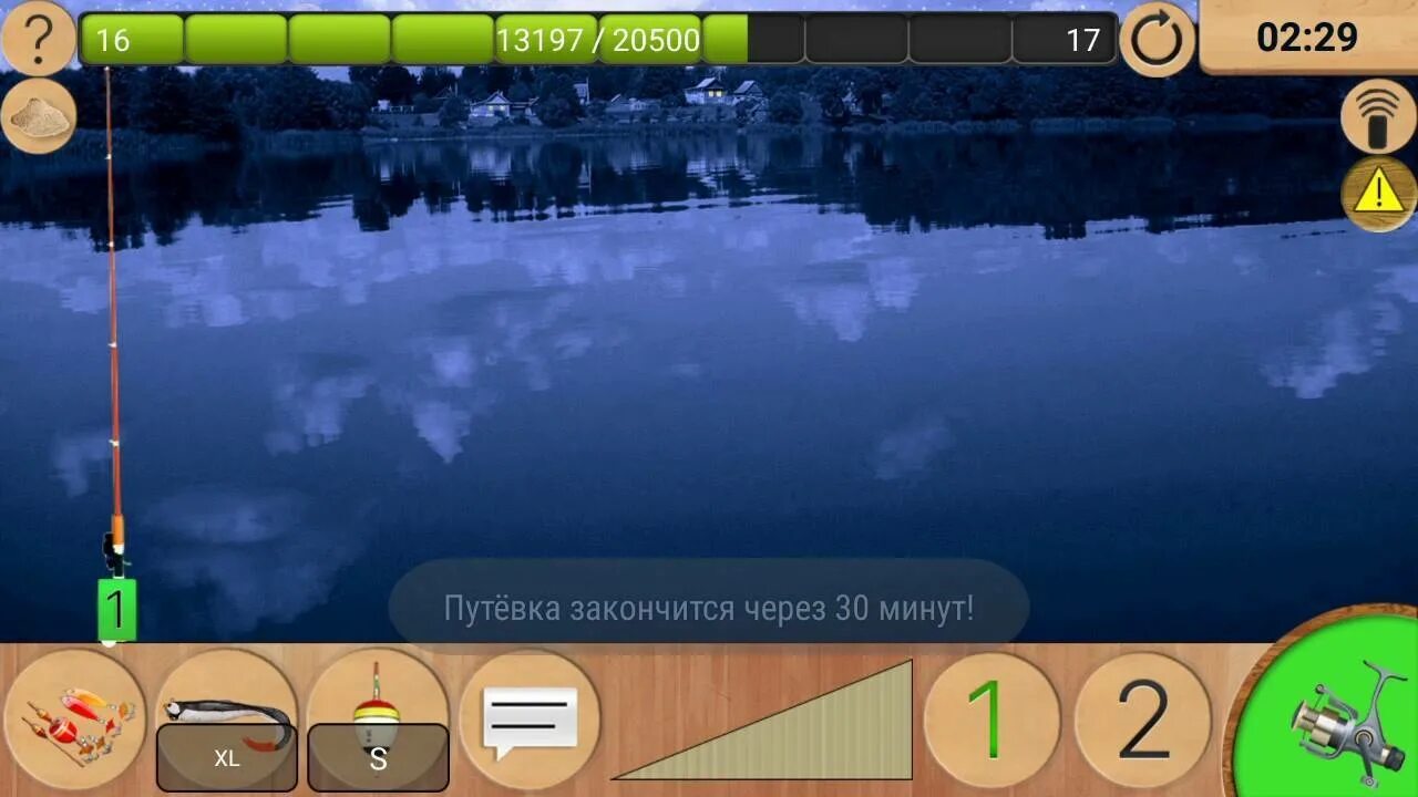 Реальная рыбалка пескарь. Реальная рыбалка пескарь