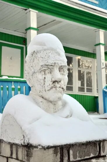 Черемшаны-1 хвалынск. Черемшаны хвалынск. Черемшаны 1. Черемшаны 1. Черемшаны-1 хвалынск.