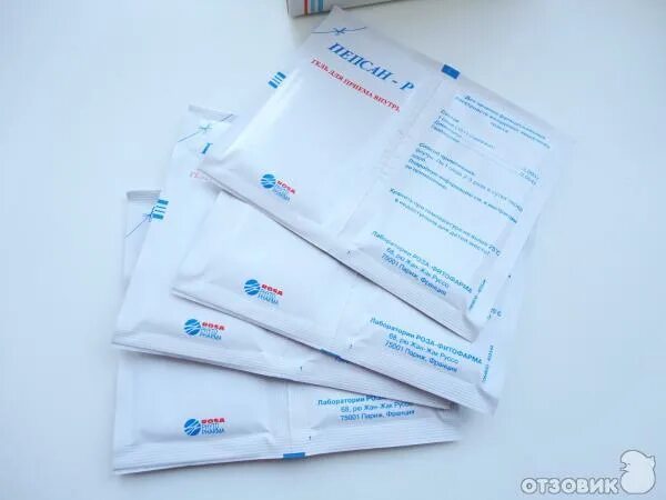 Фосфалюгель или пепсан р что лучше. Фосфалюгель или пепсан р что лучше. Пепсан-р аналоги. Фосфалюгель или пепсан р что лучше. Саше для желудка.