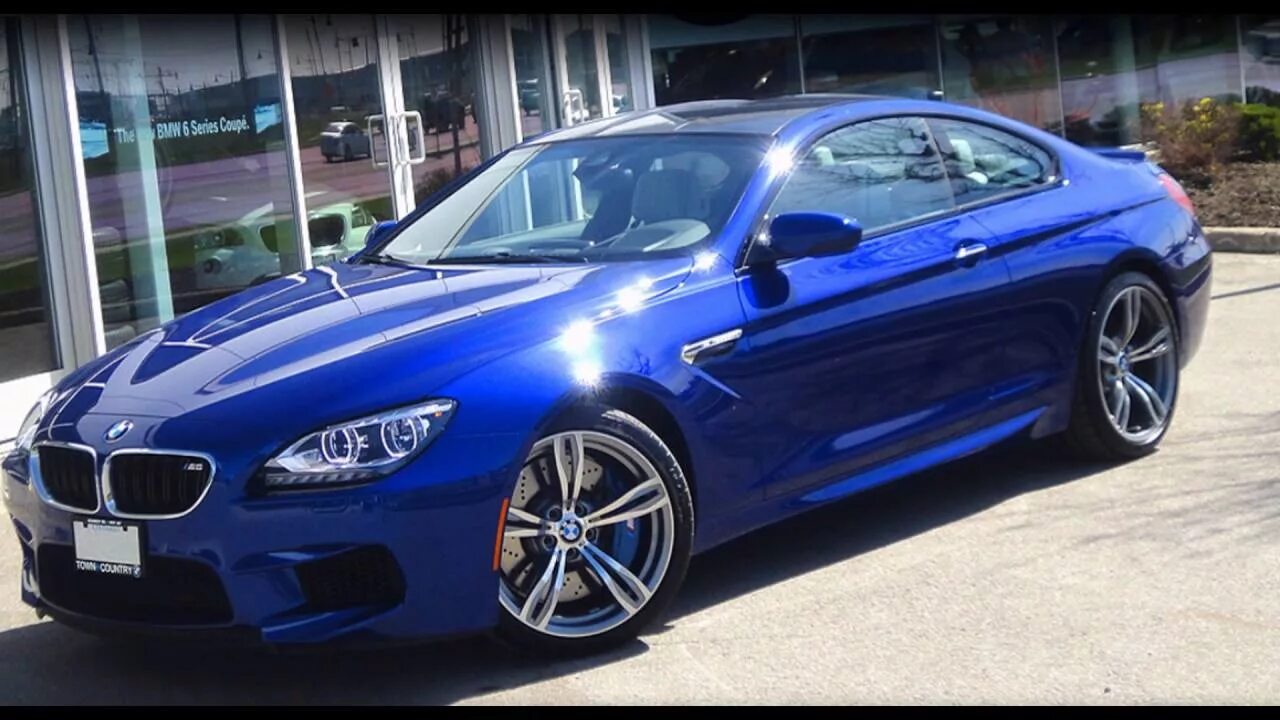 6 синего цвета. BMW m6 Blue. BMW m6 синяя. BMW m6 San Marino Blue. BMW m6 f12 San Marino.