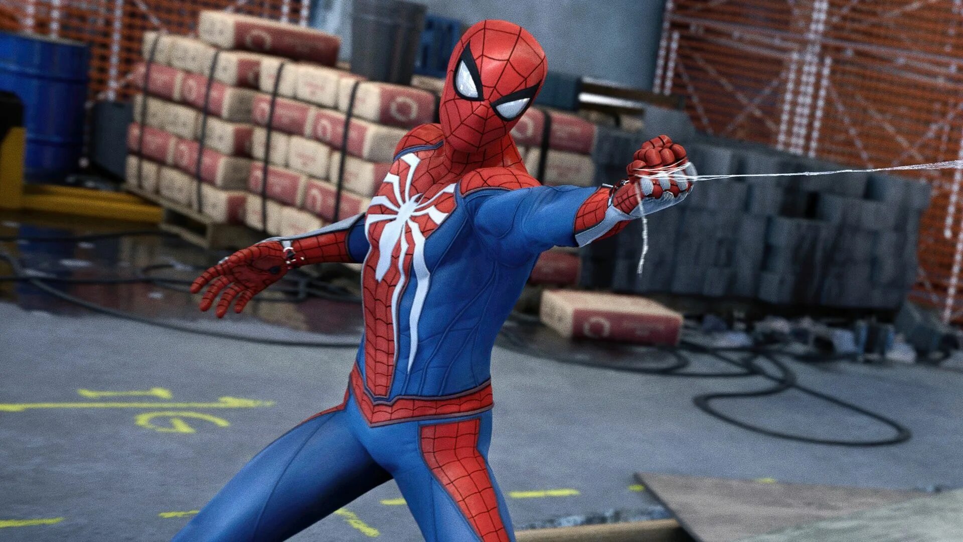 Marvel s spider man. Marvel Spider man 2 ps5. Человек паук ps4. Человек-паук игра на ps4. Spider man игра пс4.