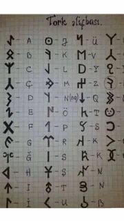 Қыздарды жыныстық қатынасқа түсіру