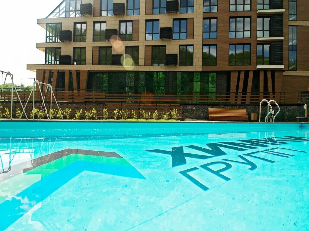 Агз мчс бассейн. Спортивная база руза новогорск. Бассейн новогорск. Фок сосновый ижевск бассейн. Бассейн водный мир сузун.