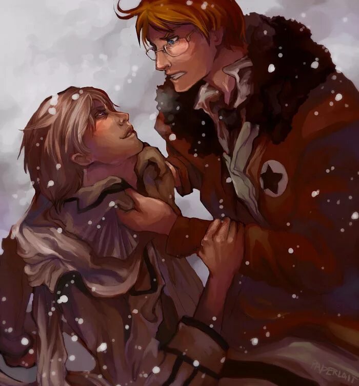 Ivan x ivan. Иван золо 2004. Гилберт байльшмидт нацист. Иван брагинский/альфред джонс yaoi. Ивана лас.