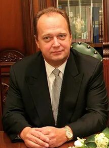 Адвокаты горшковы