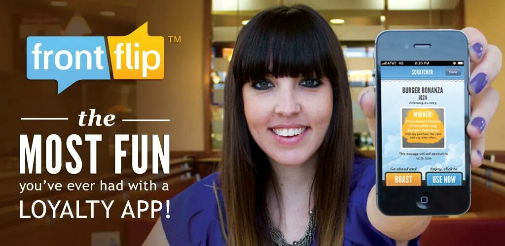 Jbl flip 7. Jbl flip 7. Flip 6 приложение. Flip 6 приложение. Эквалайзер для флип 6.